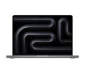 Apple MacBook Pro 14" SPACE