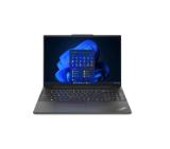 Lenovo ThinkPad E16 Gen 1 (Intel)