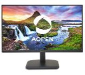 Aopen powered by Acer 24CL1YEbmix