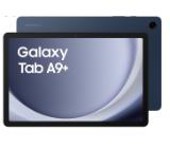 Samsung Galaxy Tab A9+ (Wi-Fi, 11") Navy
